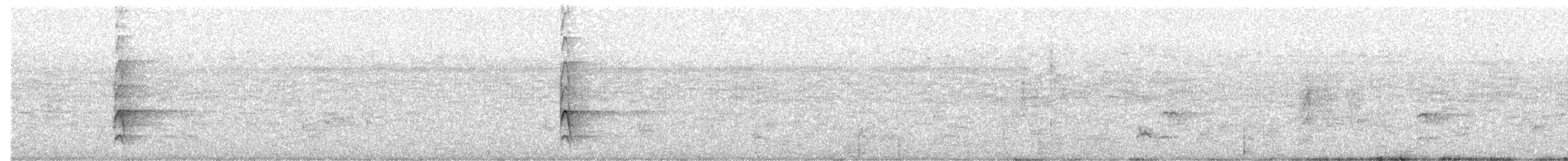 Streak-throated Woodpecker - ML631955534