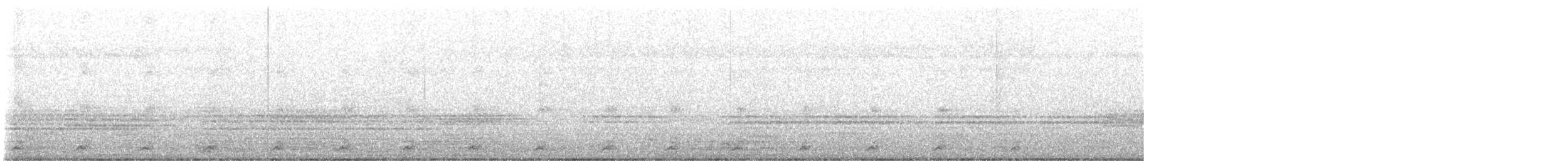 hvitbrystrikse - ML631955825