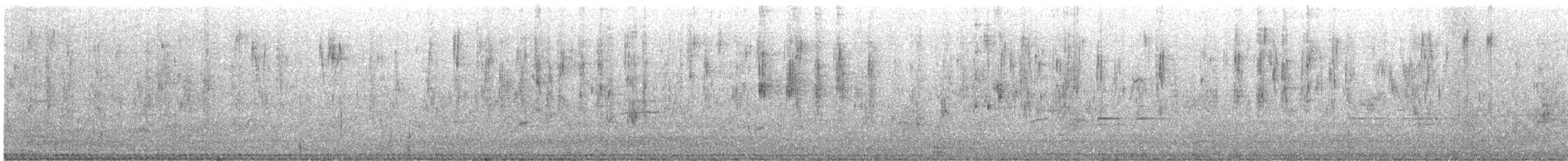 Rosy Starling - ML631956286