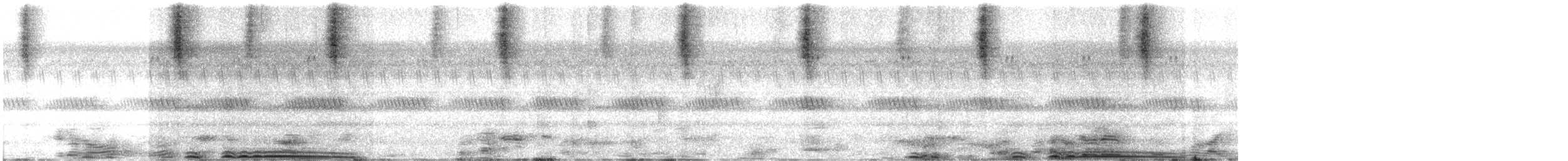 Brown Wood-Owl - ML631957172