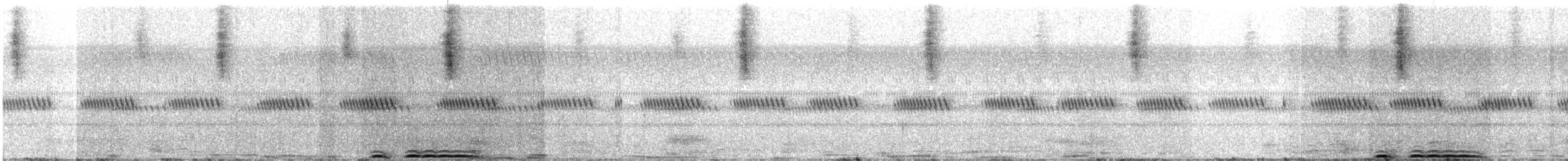 Brown Wood-Owl - ML631957173