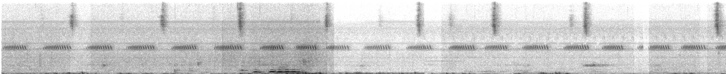 Brown Wood-Owl - ML631957174