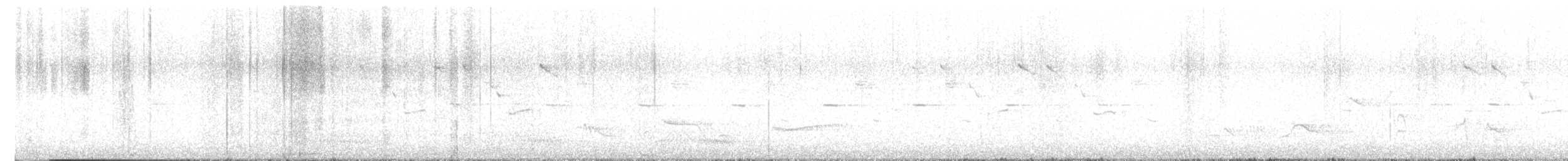 Хар хөөндэй - ML631958646
