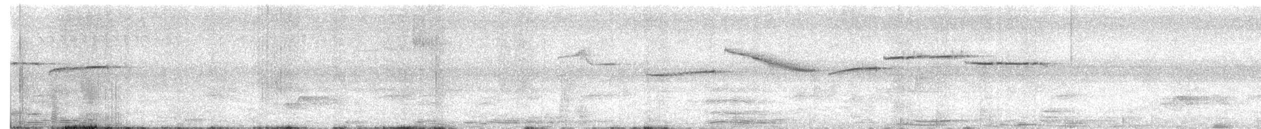 Rufous-browed Flycatcher - ML631959385