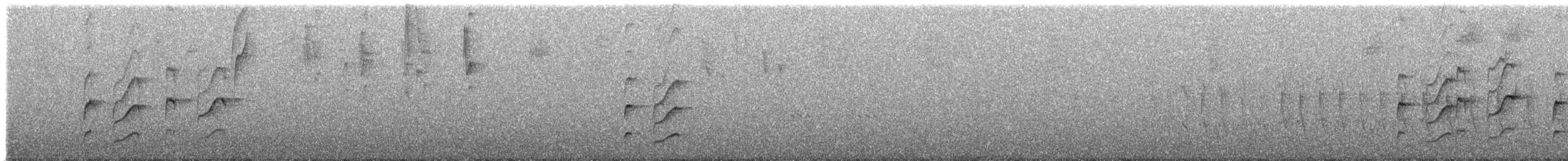 Synallaxe roux (munoztebari) - ML631960089