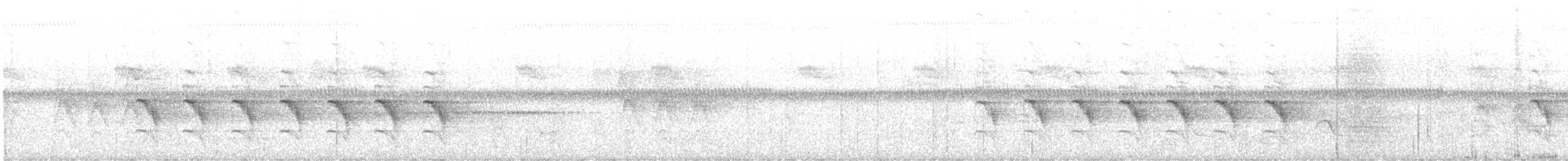 Rwenzori Apalis - ML631960989