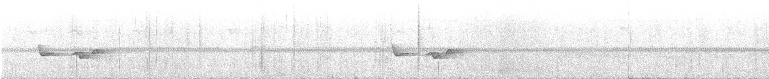 Neumann's Warbler - ML631961343