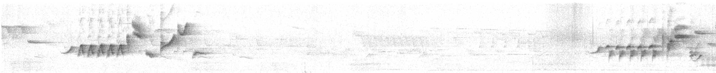 Common Redstart (Common) - ML631962757