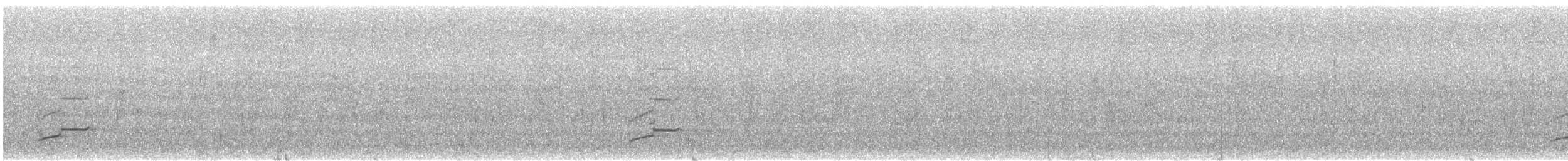 Морин тутгалжин - ML631963473