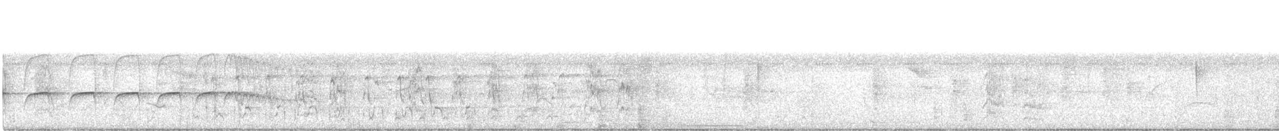 Rufous-tailed Jacamar - ML631963535