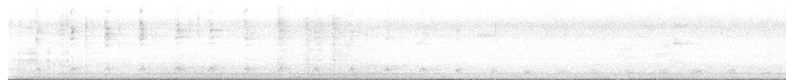 Northern Emerald-Toucanet - ML631964213