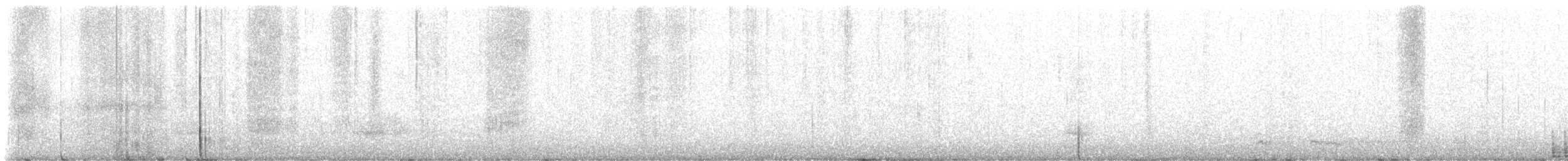 Pileated Woodpecker - ML631965335