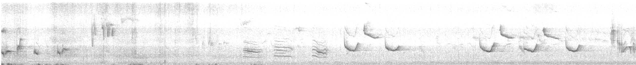 Дууч хөөндэй - ML631966287