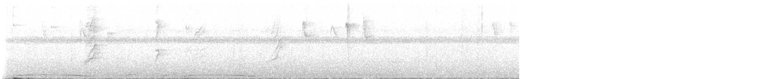 Rotrückentaube - ML631966289
