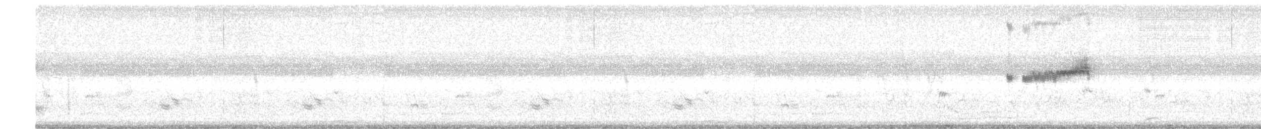 Baikal Bush Warbler - ML631966526
