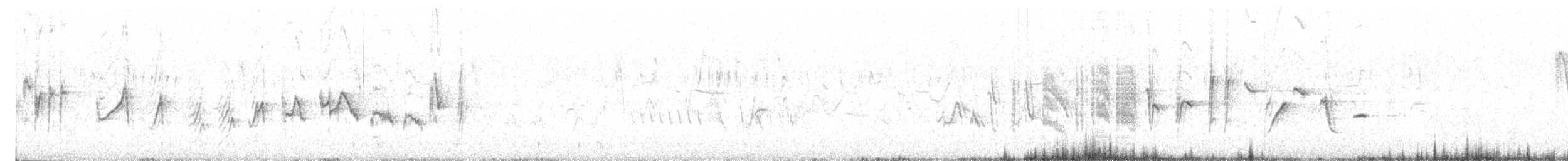 Thekla's/Crested Lark - ML631968136