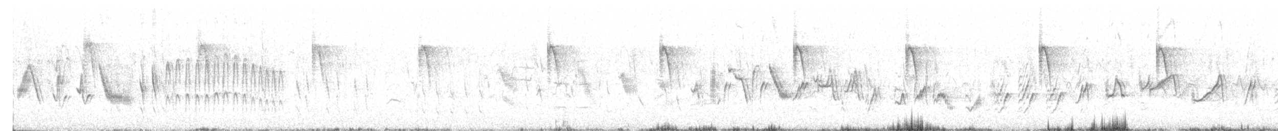 Thekla's/Crested Lark - ML631968138