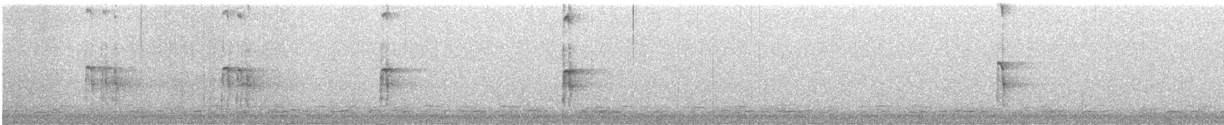 Hairy Woodpecker - ML631968944