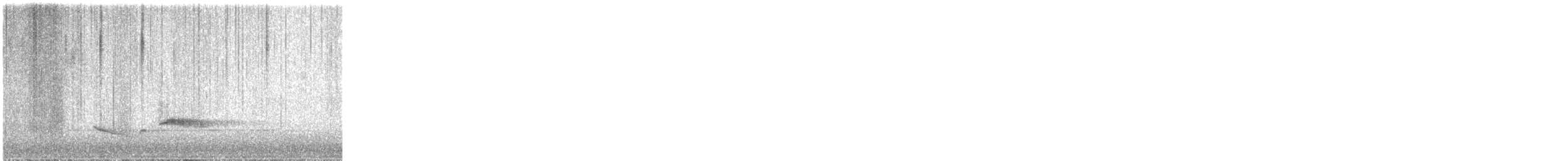 Tufted Titmouse - ML631969587