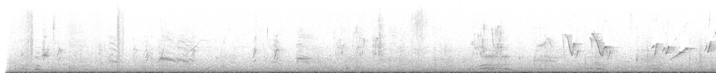 ノドジロツバメ - ML631971521
