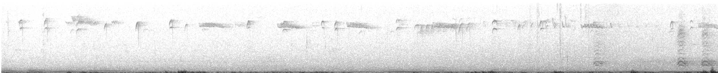 Black-capped Chickadee - ML631972691