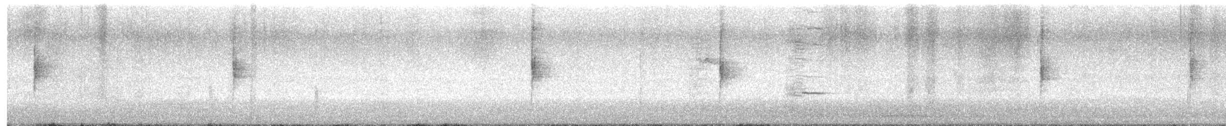 Northern Waterthrush - ML631973346