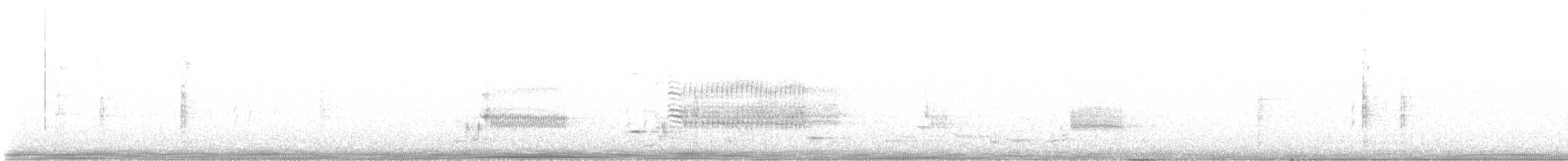 Red-winged Blackbird - ML631973908