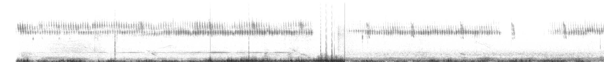 Common Grasshopper Warbler - ML631974860