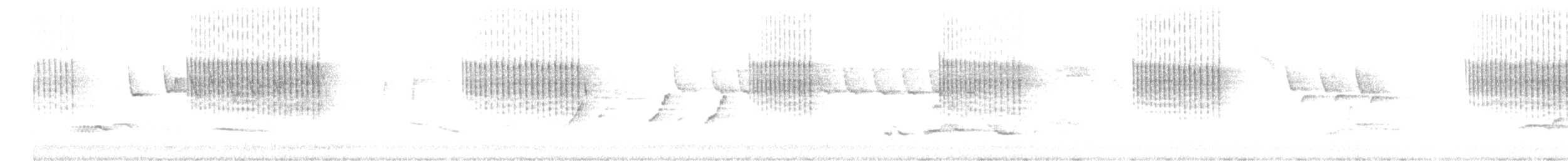 ミソサザイ - ML631975914
