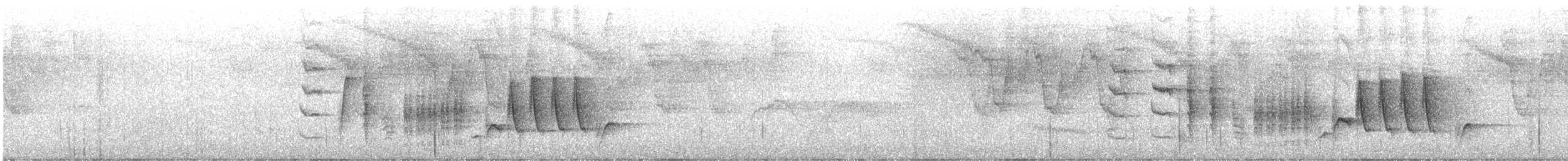 St. Lucia Wren - ML631976154
