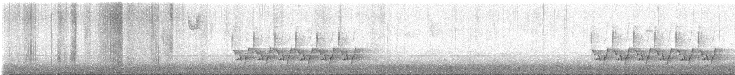 Carolina Wren - ML631976789