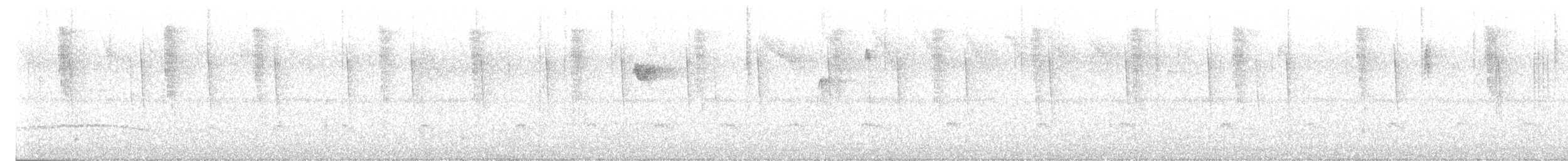Sickle-winged Guan - ML631977083