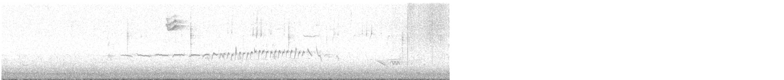 Field Sparrow - ML631977914
