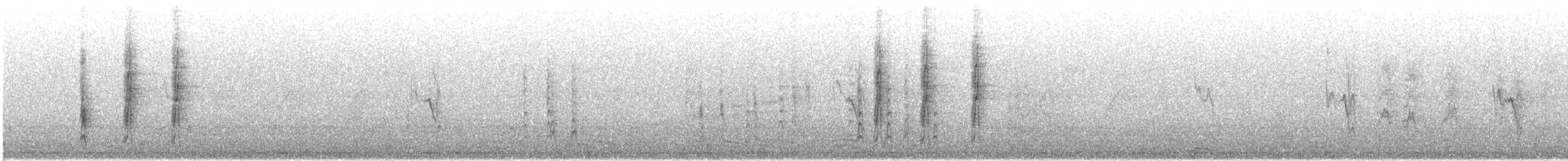 Хүрэн хөөндэй - ML631979770