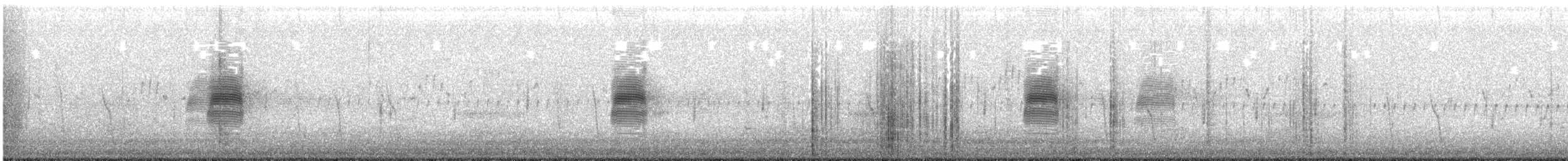 American Woodcock - ML631979792