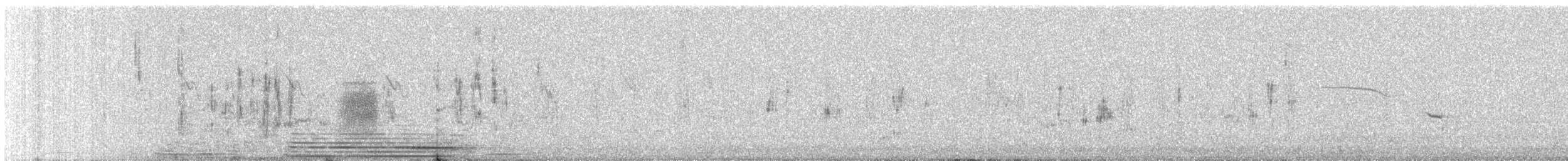 Rosy Starling - ML631980237