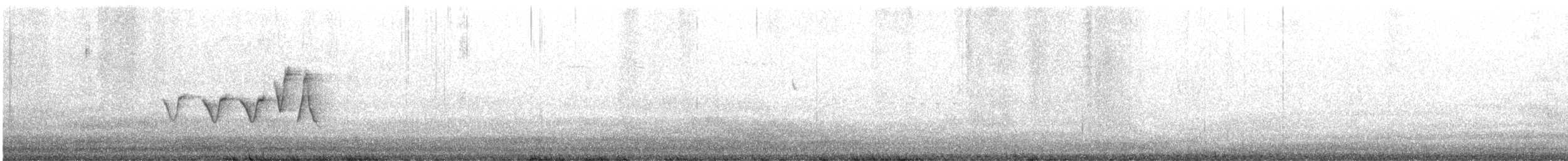 Hooded Warbler - ML631980383