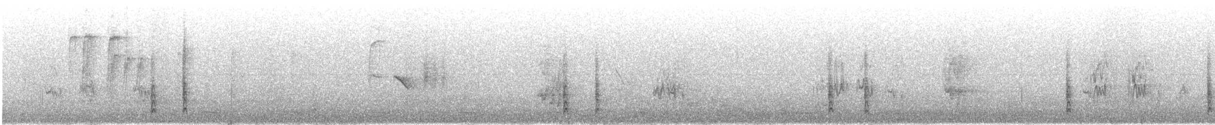 Хүрэн хөөндэй - ML631980393