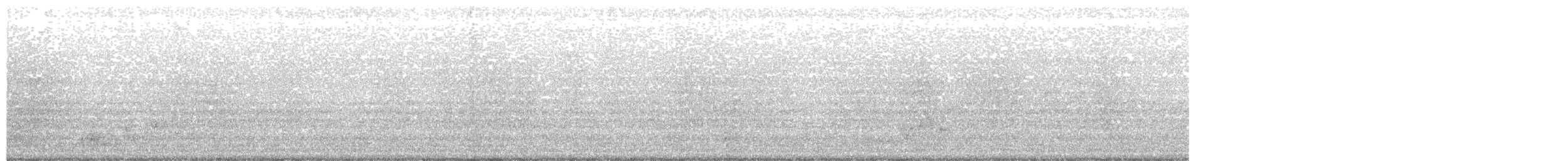 Manchurian Bush Warbler - ML631981053