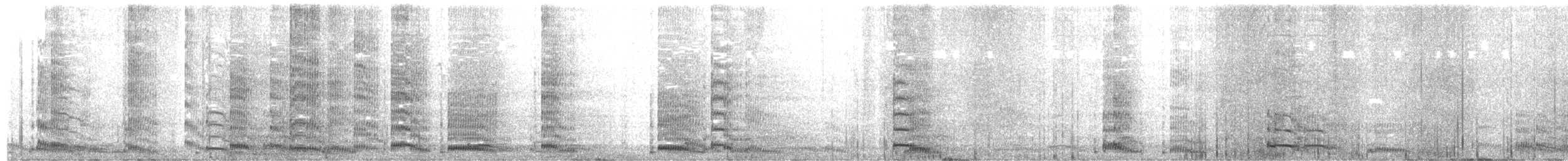Mandschurenkranich - ML631981344