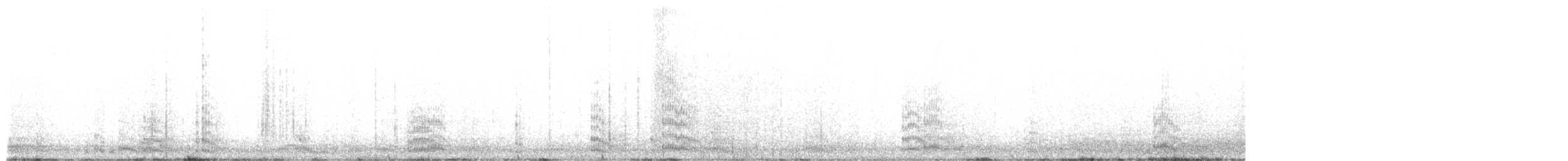 Mandschurenkranich - ML631981380