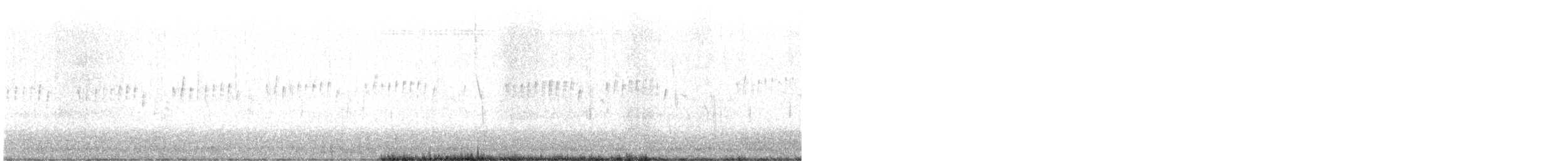 American Woodcock - ML631983222