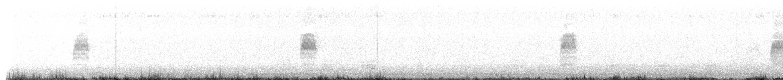 American Woodcock - ML631983223