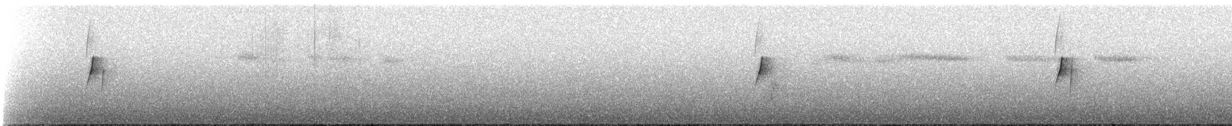 Hammond's Flycatcher - ML631985127