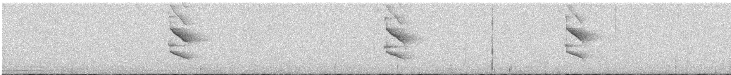 Perlkappen-Baumsteiger - ML631987492