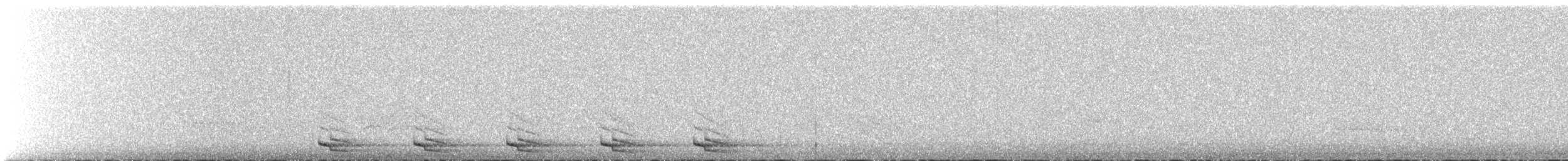 Bronzetrogon - ML631987527