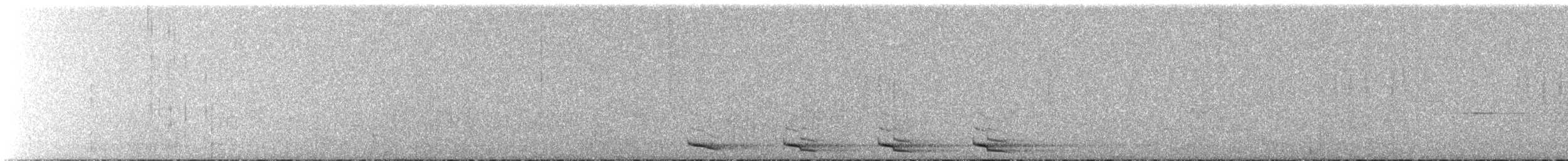 Bronzetrogon - ML631987528