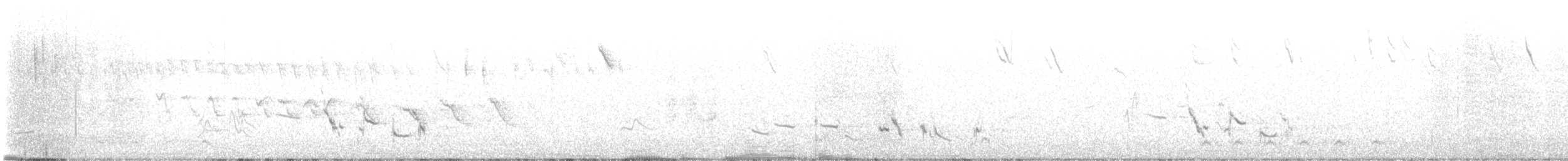Western Meadowlark - ML631989032