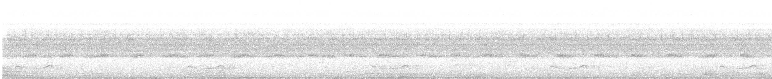 Yucatan Nightjar - ML631990824