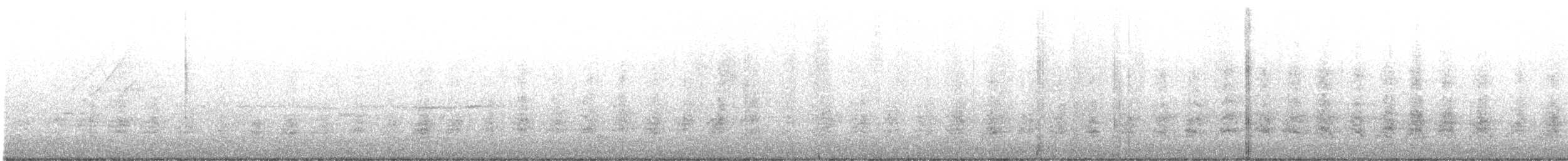 Эгэл шонхор - ML631991574